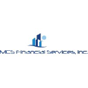 MCS Financial Services