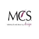 Mcs Industries, Inc.