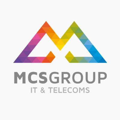 MCS Group