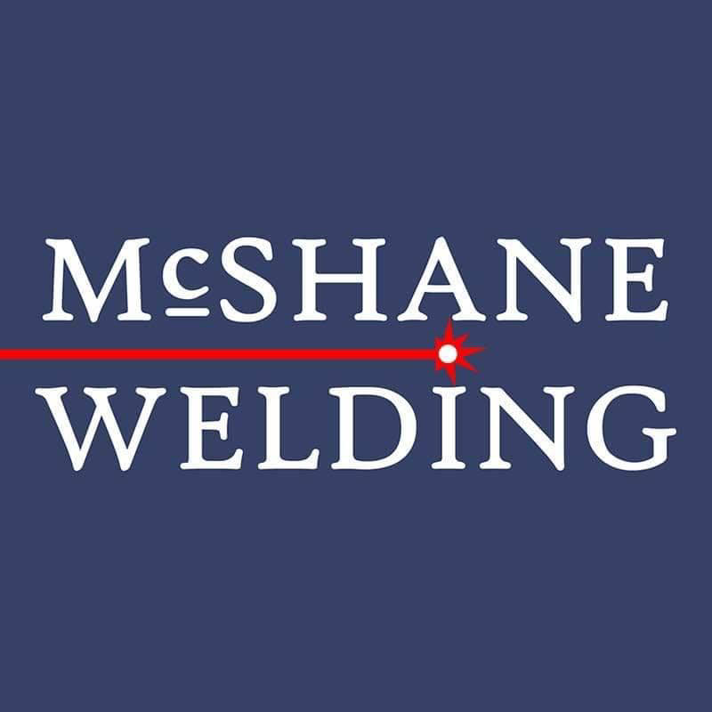 McShane Metal Products