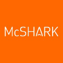 McSHARK