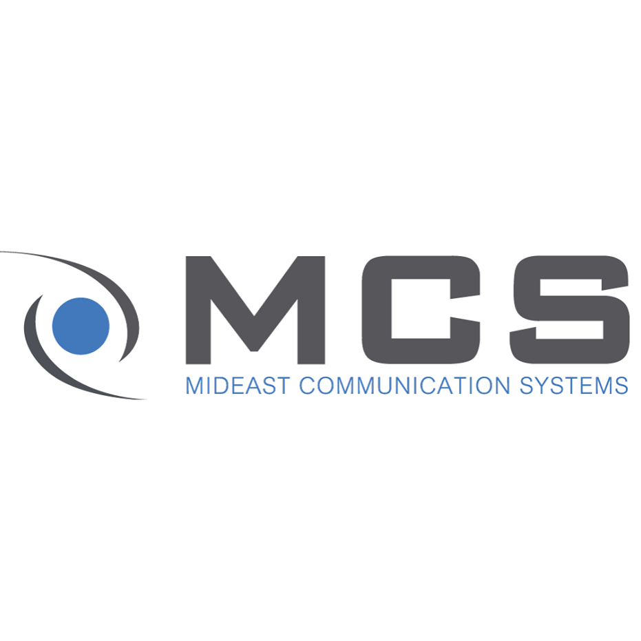 Mideast Communication Systems