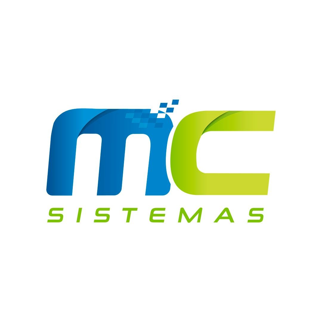 MC Sistemas