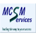 MCSM Services