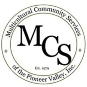 Multicultural Community Services