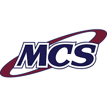 MCS Office Technologies