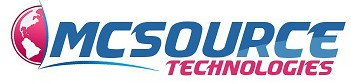 Mcsource Technologies