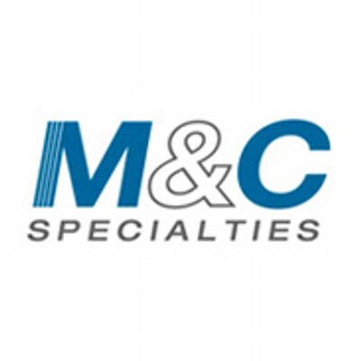 M&C Specialties