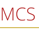 MCS Plaster Mouldings