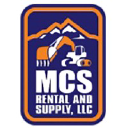 MCS Rental & Supply, LLC