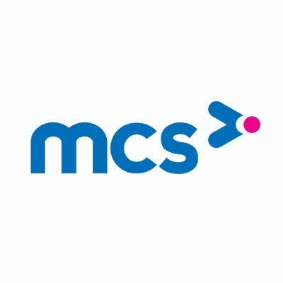 MCS Rental Software