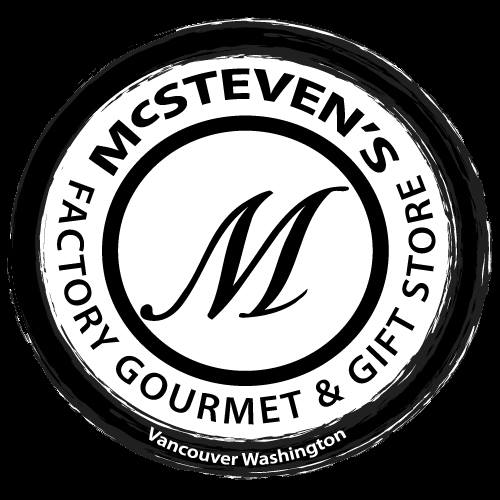 McSteven's