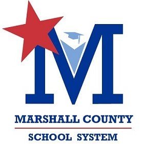 Marshall County School District