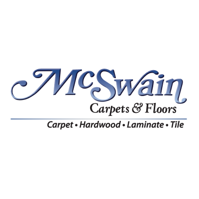 McSwain Carpets & Floors