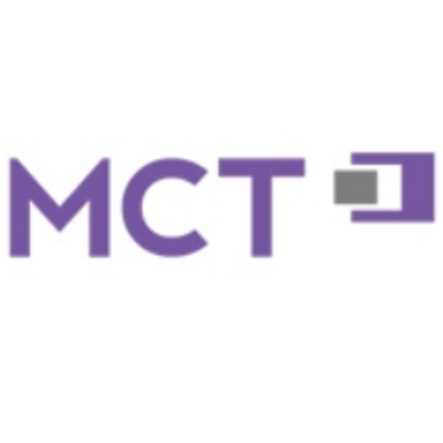 Mct Cro