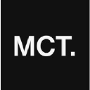 MCT