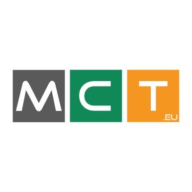 MCT