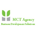 MCT Agency