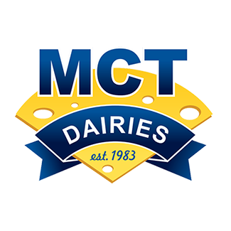 MCT Dairies