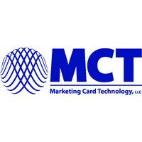 Marketing Card Technology