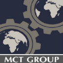 MCT Group