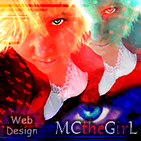 Mcthegirl