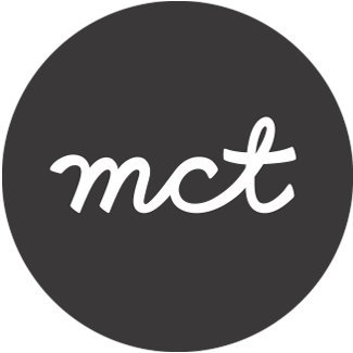 株式会社 Mct