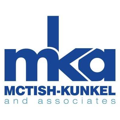 McTish Kunkel & Associates