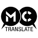 MC Translate