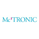 Mc'tronic (Gruppo Sbs)