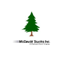 McDevitt Trucks