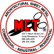 MCT Sheet Metal