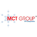 MCT Group of Companies