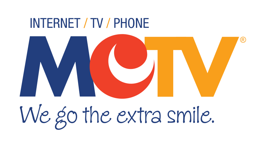 MCTV