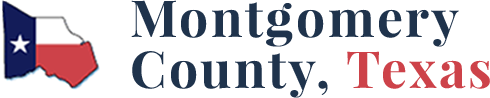 Montgomery County Tax Pros