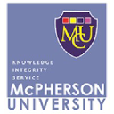 Mcpherson University