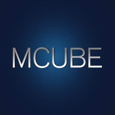 MCube