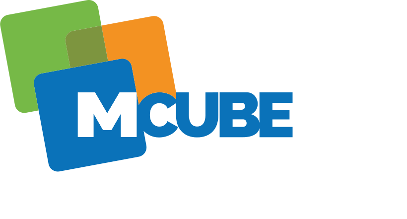 M-Cube