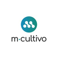 M-Cultivo