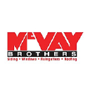 McVay Brothers