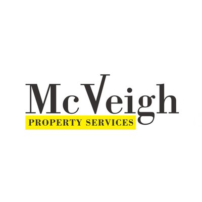 McVeigh Property Sales