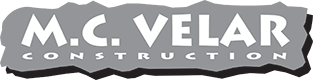 M.C. Velar Construction