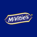 McVitie