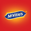 McVitie