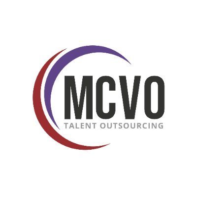 MCVO Talent Outsourcing Services