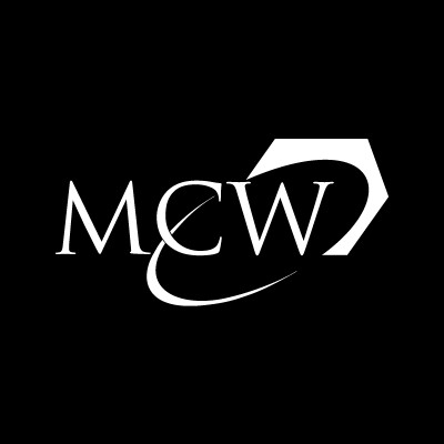 MCW Consultants