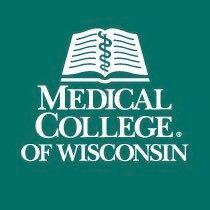 Medical College of Wisconsin