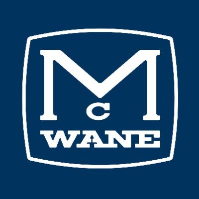 McWane, Inc. profile photo