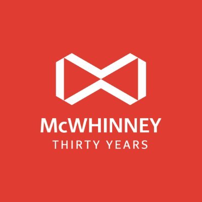 McWhinney Enterprises