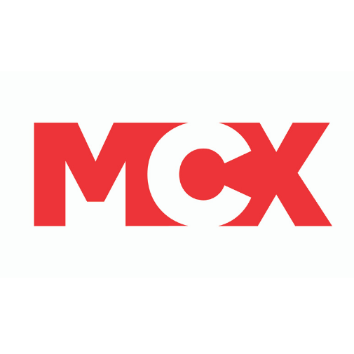 MCX Group Companies